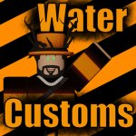 Water Customs