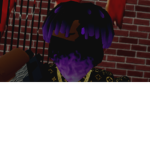 [=={Corrupt squad}==]