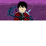 Anime fans (BR) (EUA)