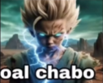 Grupo Papu :vvvv
