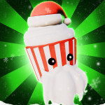 🔍 Find The Cupcakes [340]