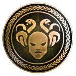 Cult of Kösmos