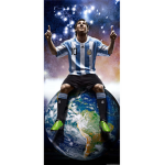 Tps Streets FC