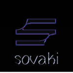 Sovaki