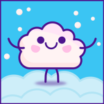 Happy Cloud Studios Group Thumbnail