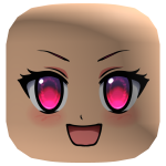 Roblox entity thumbnail