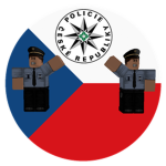 Policie České Republiky Praha