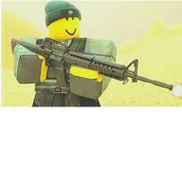 island battles