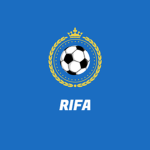 (RIFA) Roblox International Football Association