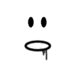 The drooling Kingdom