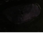 The dimension eye