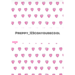 Preppy_123canyoubecool