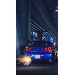 ドリフトしよう