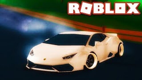 Road RAGE (BETA) VALENTINES UPDATE! ❤
