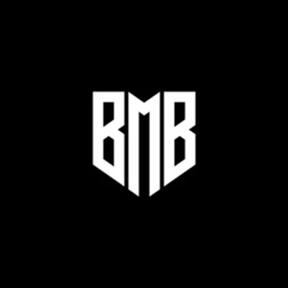$ BMB $ BIG MONEY BOYS $$ Roblox group icon