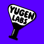 Yugen Labs UGC