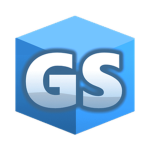 Geometrical Studio