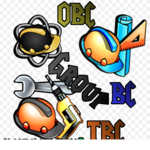 Roblox Builder's Club Members