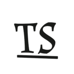 [TS] Tejorne's Stduio