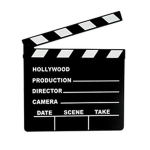 📷 Roblox Movies. 📷