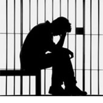 Schools Is Prison
