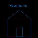 Housing, inc.