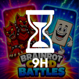 Before game thumbnail