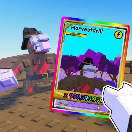 Image du serveur Roblox