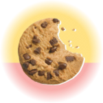 Bite