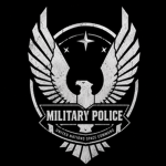 Orion Military Police