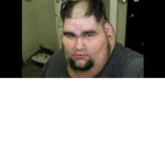Youst fore gangsters