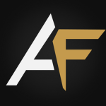 AF | Asset Forge