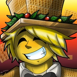 40% Method Game icon
