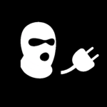 RblxPlug