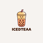 icedteaa
