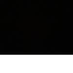 سيده مجنونه