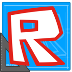 VirtualBlox Studio