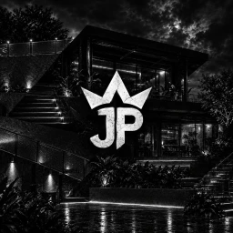 [🎃EVENT ABSEN] JANGANPULANG | FREE TITLE icon