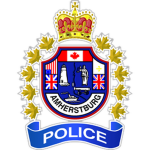 Amherstburg Police Service