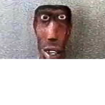 best goofy game you've ever played