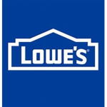 Lowe's ᅠ