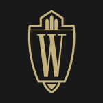 - .Wayne Enterprises. -