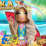 K A T