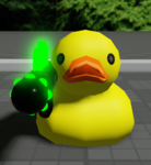 Henrythegamergod pet sim x group