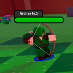 Hero Defense devs