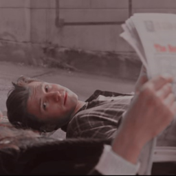 𝓎𝑜𝓊