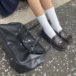 Ayako Clothing
