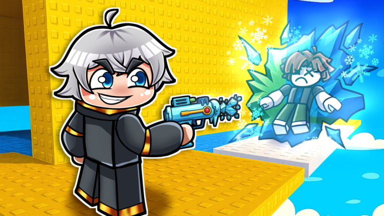 GM Troll Tower screenshot 1