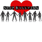Roblox official anti-bullying group