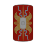 Legio I .